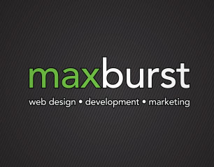 maxcanvas Child
