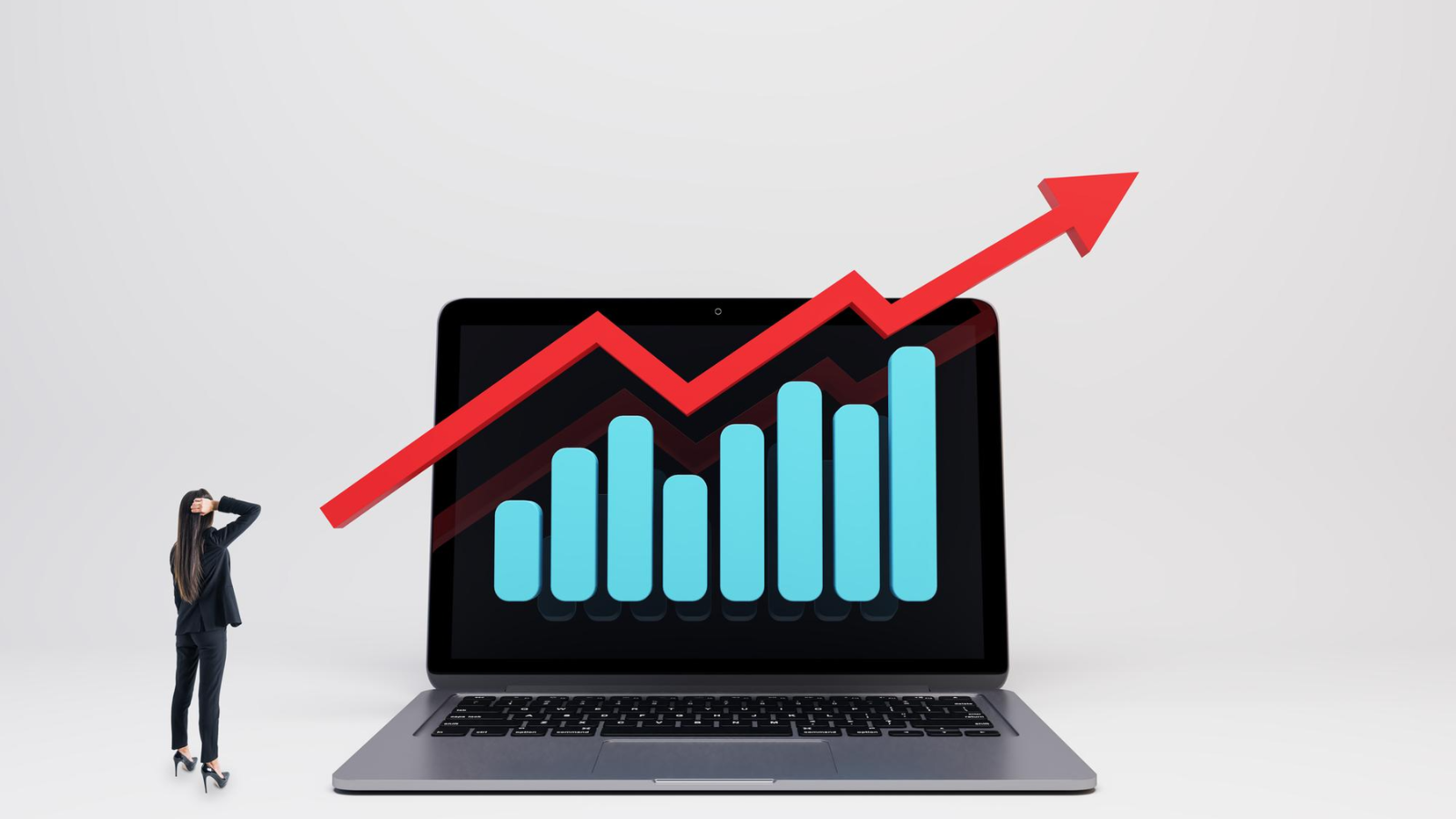5 Tips to Boost Your Channel Sales Strategy