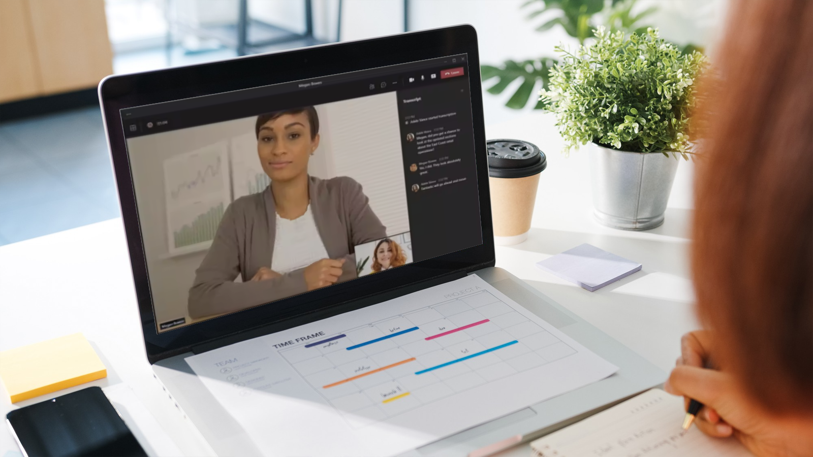 FirstComm’s Channel Partner Program Benefits