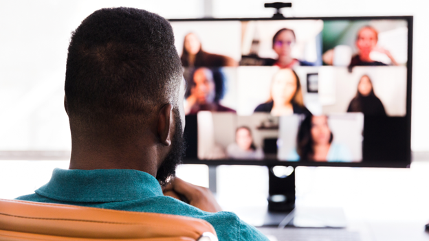 Unified Communications