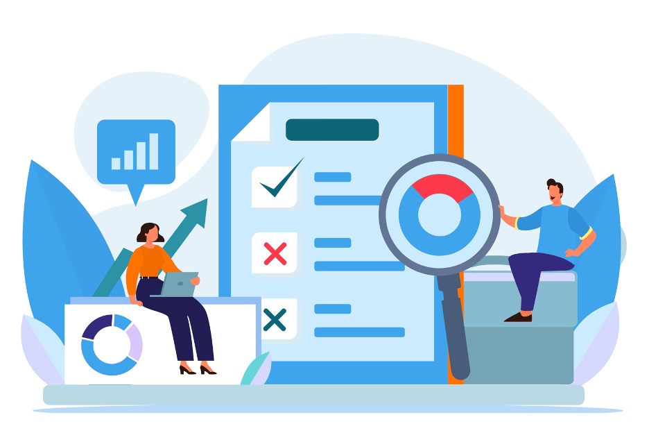 UCaaS providers