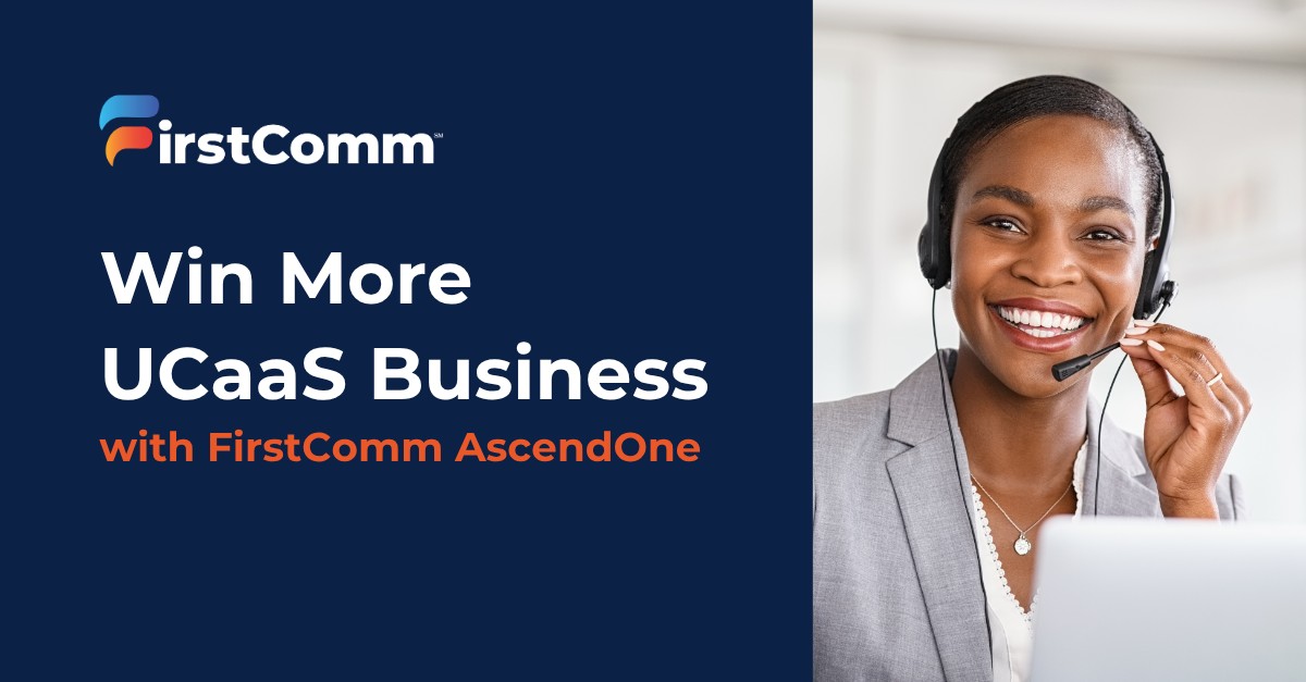 Q4 AscendOne Webinar banner